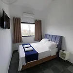 Flat Condominio Cristama