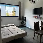 Flat Condominio Cristama